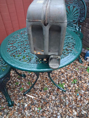 truck-accessories-big-1