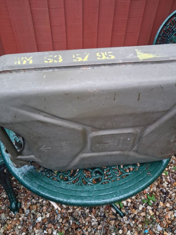 truck-accessories-big-2