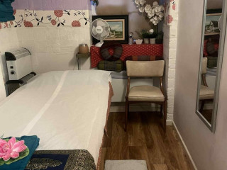 thai-massage-services