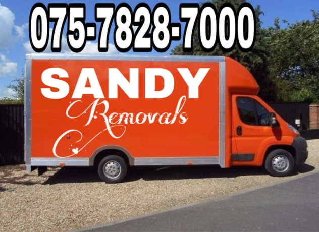 man-and-van-hire-transit-luton-moving-truck-house-office-furniture-movers-waste-collection-clearance-big-1