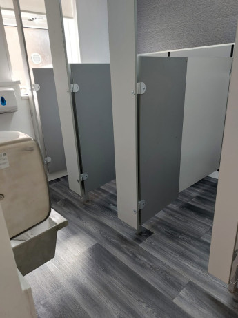 bathroom-refurbishment-plumbing-and-boiler-installation-big-3