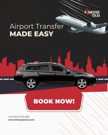 taxi-minicab-pco-operator-license-for-sale-big-0