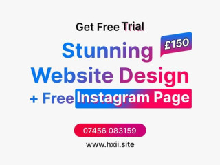 exeter-stunning-website-design-free-instagram-web-designer-developer-website-development