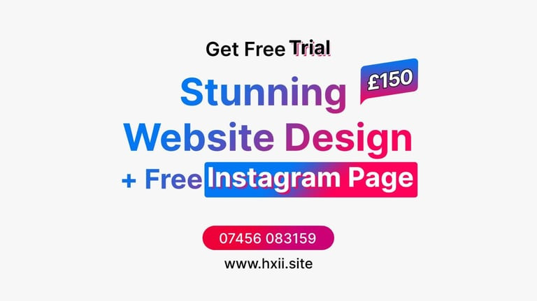 coventry-stunning-website-design-free-instagram-web-designer-developer-website-development-big-2