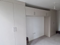 get-more-space-with-fitted-wardrobes-and-cabinets-joiners-and-carpenters-of-bespoke-furniture-small-2