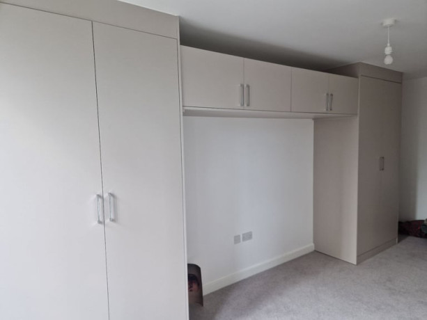 get-more-space-with-fitted-wardrobes-and-cabinets-joiners-and-carpenters-of-bespoke-furniture-big-2