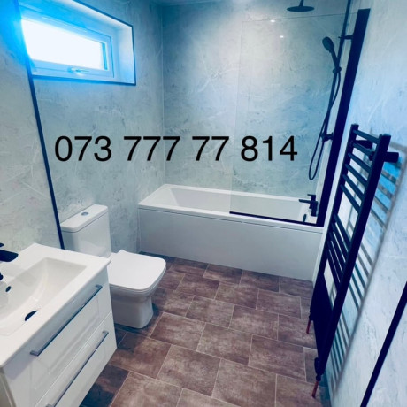 get-more-space-with-fitted-wardrobes-and-cabinets-joiners-and-carpenters-of-bespoke-furniture-big-3