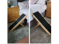 cat-dog-ramp-fits-divan-bed-sofa-small-0