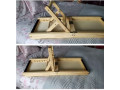cat-dog-ramp-fits-divan-bed-sofa-small-2