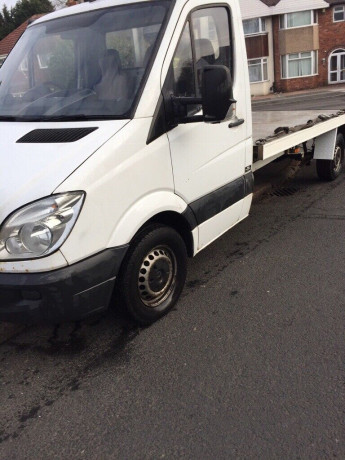 onyx-recovery-car-vehicle-recovery-service-big-2