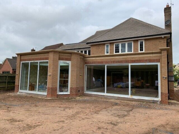 architectural-services-structural-calculations-building-regulations-planning-drawings-big-1