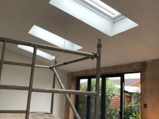 architectural-services-structural-calculations-planning-drawings-building-regulations