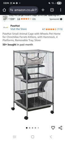 rat-cage-big-0