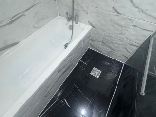 tiling-tiler-west-bromwich