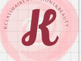 hair-extension-supply-and-fit-training