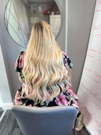 hair-extension-supply-and-fit-training-big-1