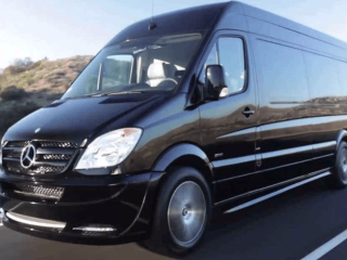 man-and-van-removal-services-collections-deliveries-247-nationwide-and-any-eu-countries-rotherham