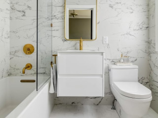 tiling-tiler-birmingham