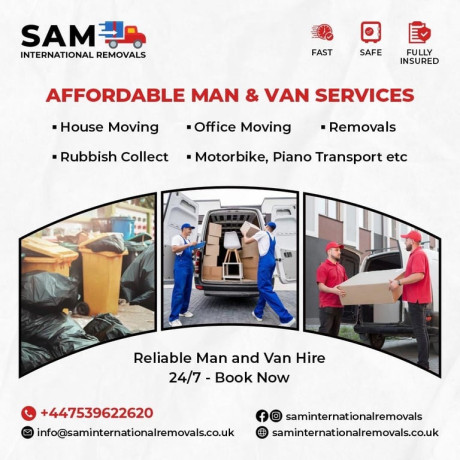 best-man-and-van-houseoffice-moving-furniture-collection-rubbish-and-handyman-assembly-247-big-3