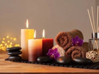 professional-massage-service