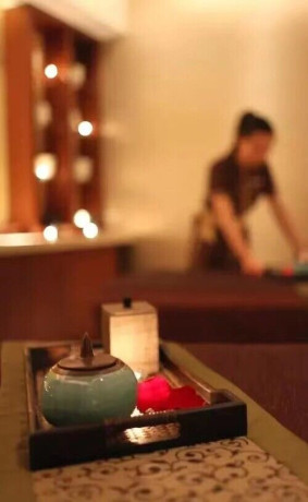 professional-massage-service-big-1