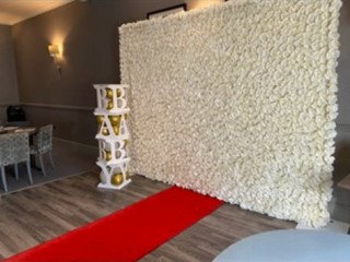 luxury-wedding-party-decor-specialists-velvoureroyale