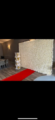 luxury-wedding-party-decor-specialists-velvoureroyale-big-0