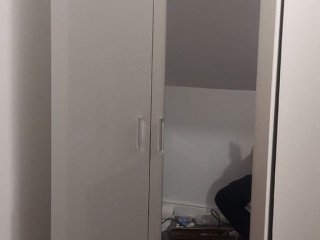 ps39-handyman-flat-pack-tv-bracket-wall-mounting-carpenter-ikea-flatpack-assembly