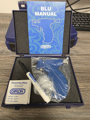 tattoo-ps25-piercing-ps15-sale-big-1