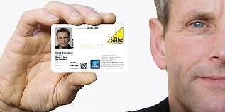 fix-my-boiler-oil-boiler-gas-boiler-repair-servicing-no-call-out-fee-7days-7am-11pm-big-0