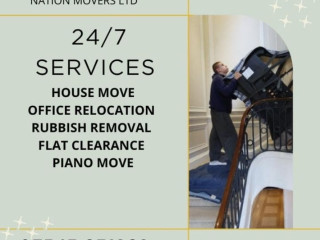 short-notice-man-and-van-hire-from-ps15ph-removals-services-rubbish-clearance-call-now
