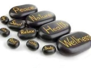 great-iranianenglishindianbrazilian-arabiceuropean-massage-from-herbalckinic