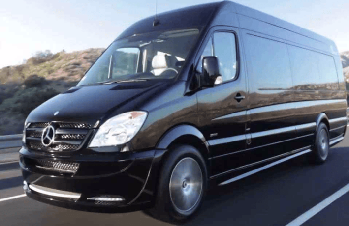 247-man-with-van-hire-man-van-house-moving-company-collection-removals-birmingham-big-1