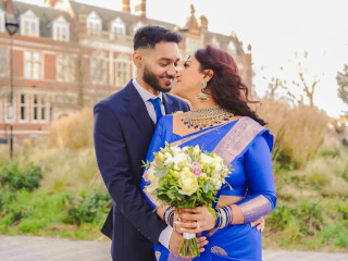 from-ps230-event-and-wedding-photographer-muslim-asian-videographer-female-indian-photography