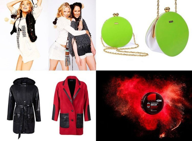 from-ps230-event-and-wedding-photographer-muslim-asian-videographer-female-indian-photography-big-1