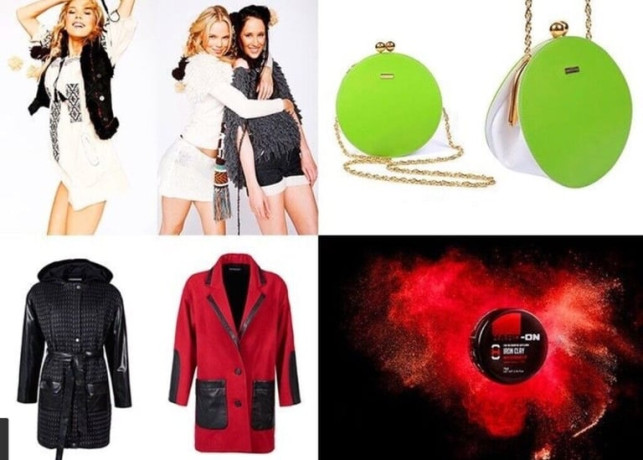 from-ps230-event-and-wedding-photographer-muslim-asian-videographer-female-indian-photography-big-2