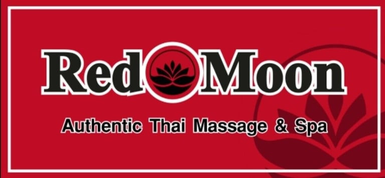 thai-massage-in-mexborough-big-0