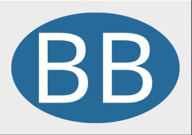 thai-massage-in-mexborough-big-2