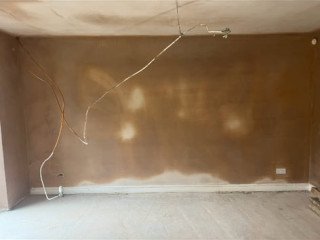 for-the-perfect-finish