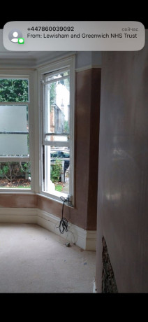 for-the-perfect-finish-big-3