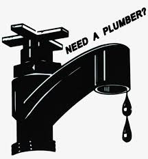 plumbing-services-247-low-cost-same-day-service-big-1