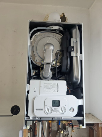 water-leak-detection-need-a-water-leak-found-today-leak-detection-thermal-imaging-heat-surveys-big-2