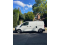 box-van-man-cheap-quotes-haulage-and-removal-small-3