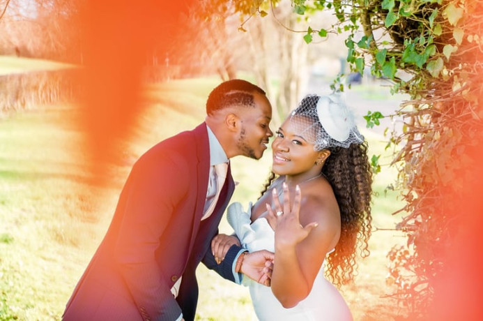 from-ps230-event-and-wedding-photographer-muslim-asian-indian-female-party-photography-big-0