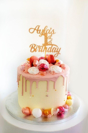 from-ps230-event-and-wedding-photographer-muslim-asian-indian-female-party-photography-big-3