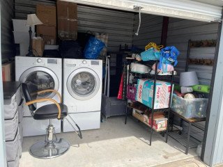 cheapest-short-notice-man-and-van-hire-from-ps15ph-rubbish-clearence-single-item-to-full-house-move