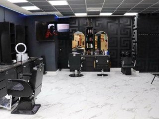 barber-chair-rental-self-employed