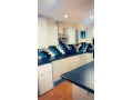ramco-cleaning-services-small-1
