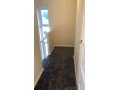 ramco-cleaning-services-small-0