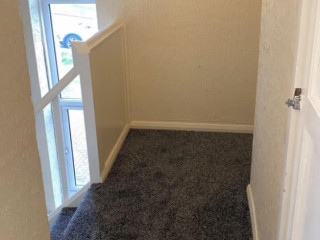 ramco-cleaning-services